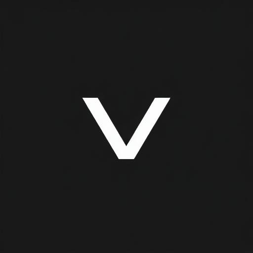 client_logo_1