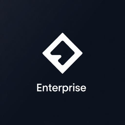 client_logo_5
