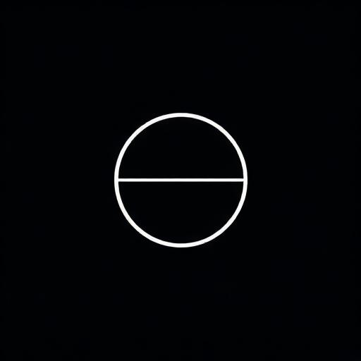 client_logo_6