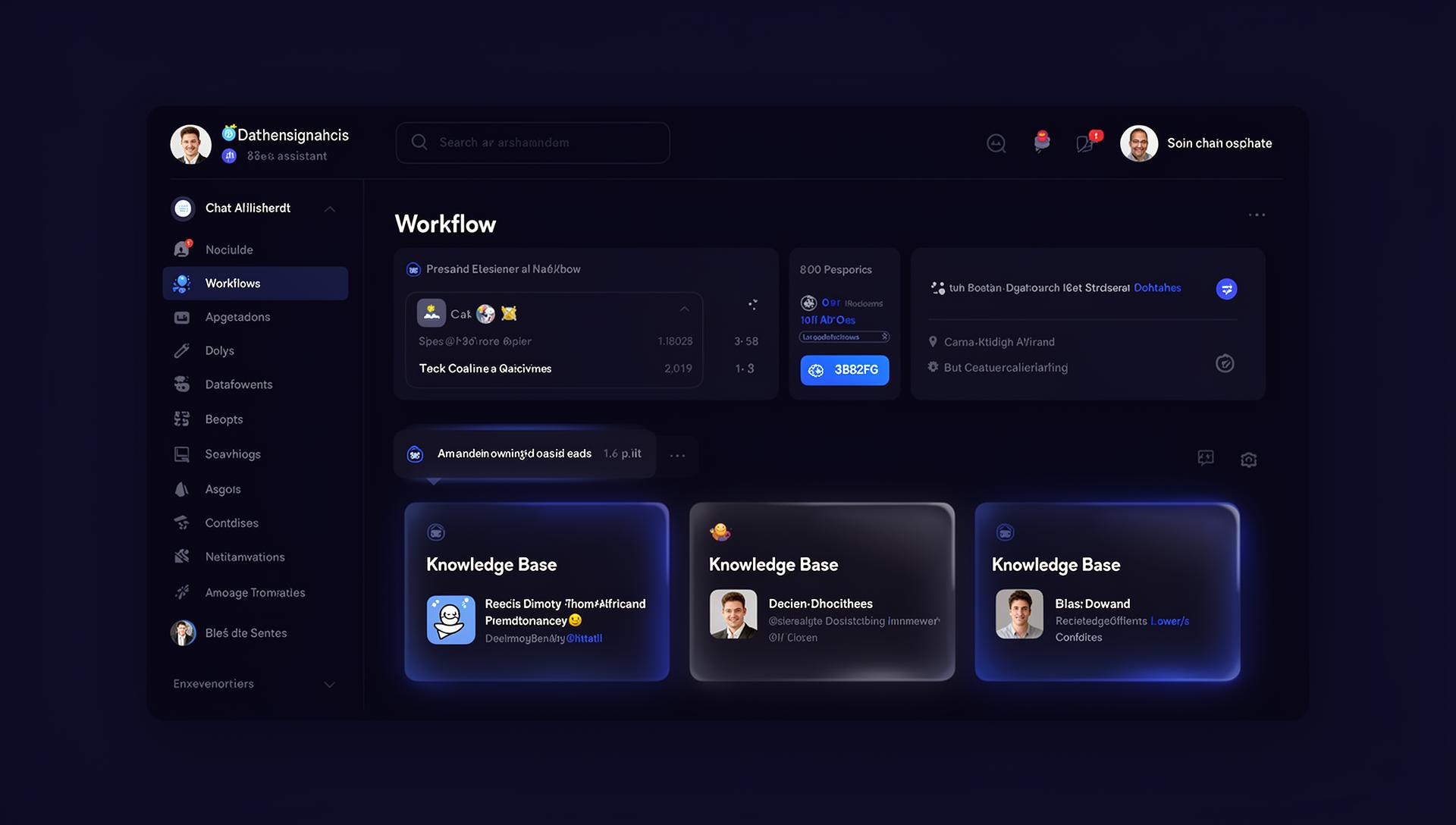 platform_mockup